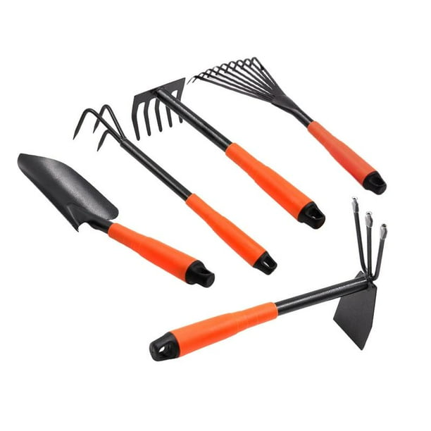 Portable Tools with Gift Box Double Portable Tools with Gift Box Double